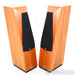 Avalon Acoustics Arcus Floorstanding Speakers; Pair