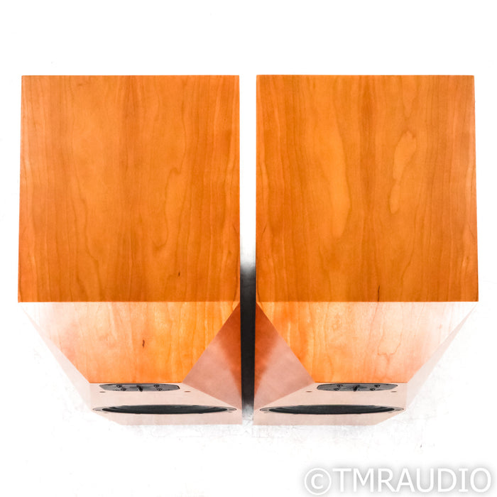 Avalon Acoustics Arcus Floorstanding Speakers; Pair