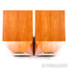 Avalon Acoustics Arcus Floorstanding Speakers; Pair