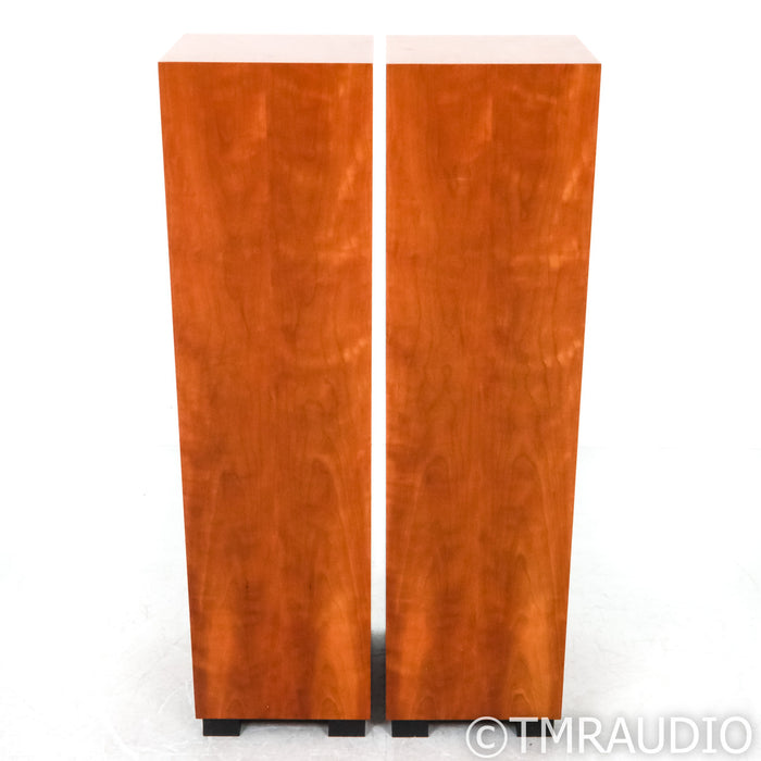 Avalon Acoustics Arcus Floorstanding Speakers; Pair