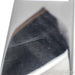 Wilson WATT / Puppy Series 5 Floorstanding Speakers; Black Pair (No Grills)