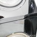 Wilson WATT / Puppy Series 5 Floorstanding Speakers; Black Pair (No Grills)