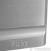 Pass Labs XA30.8 Stereo Power Amplifier