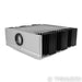 Pass Labs XA30.8 Stereo Power Amplifier