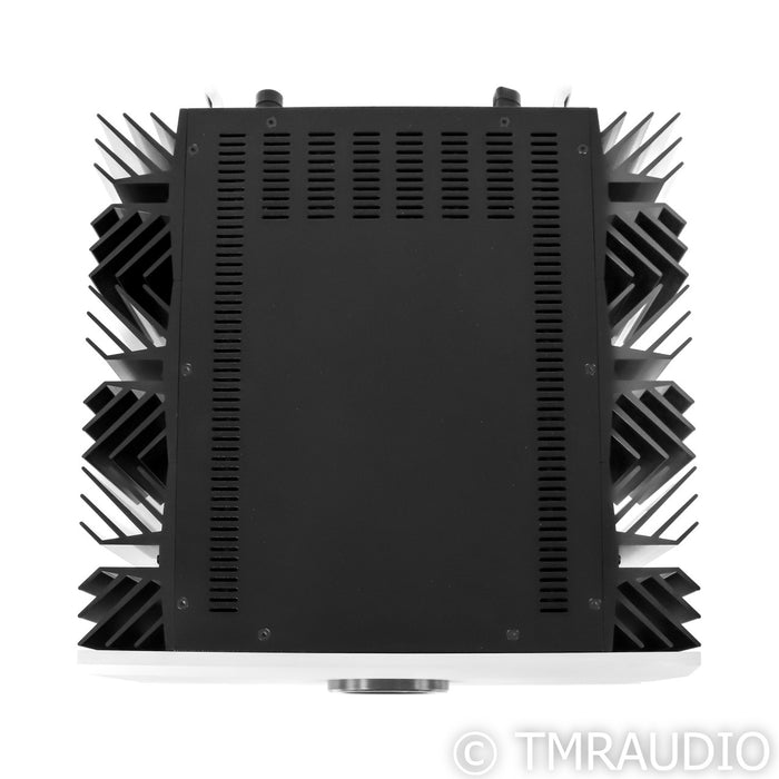 Pass Labs XA30.8 Stereo Power Amplifier