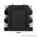 Pass Labs XA30.8 Stereo Power Amplifier