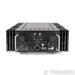 Pass Labs XA30.8 Stereo Power Amplifier