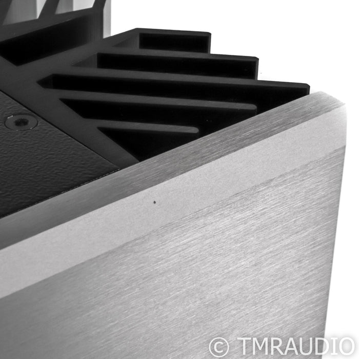 Pass Labs XA30.8 Stereo Power Amplifier