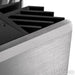 Pass Labs XA30.8 Stereo Power Amplifier