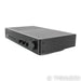 NAD C 316BEE V2 Stereo Integrated Amplifier; MM Phono