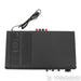 NAD C 316BEE V2 Stereo Integrated Amplifier; MM Phono