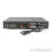 NAD C 316BEE V2 Stereo Integrated Amplifier; MM Phono