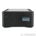 PS Audio PerfectWave Power Plant 10 Power Conditioner; AC Line Regenerator