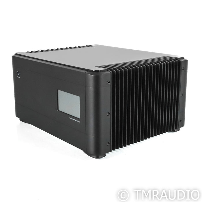 PS Audio PerfectWave Power Plant 10 Power Conditioner; AC Line Regenerator