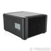 PS Audio PerfectWave Power Plant 10 Power Conditioner; AC Line Regenerator