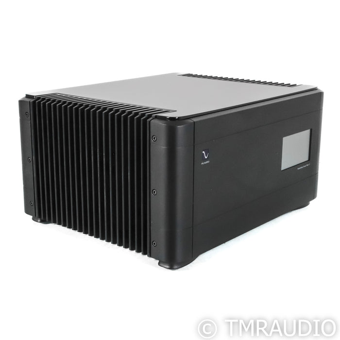 PS Audio PerfectWave Power Plant 10 Power Conditioner; AC Line Regenerator