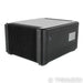 PS Audio PerfectWave Power Plant 10 Power Conditioner; AC Line Regenerator