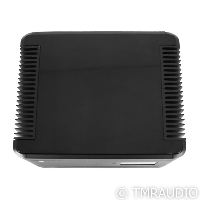 PS Audio PerfectWave Power Plant 10 Power Conditioner; AC Line Regenerator