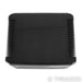 PS Audio PerfectWave Power Plant 10 Power Conditioner; AC Line Regenerator