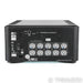 PS Audio PerfectWave Power Plant 10 Power Conditioner; AC Line Regenerator