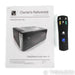 PS Audio PerfectWave Power Plant 10 Power Conditioner; AC Line Regenerator