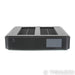 PS Audio PerfectWave Power Plant 5 AC Power Line Regenerator