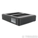 PS Audio PerfectWave Power Plant 5 AC Power Line Regenerator