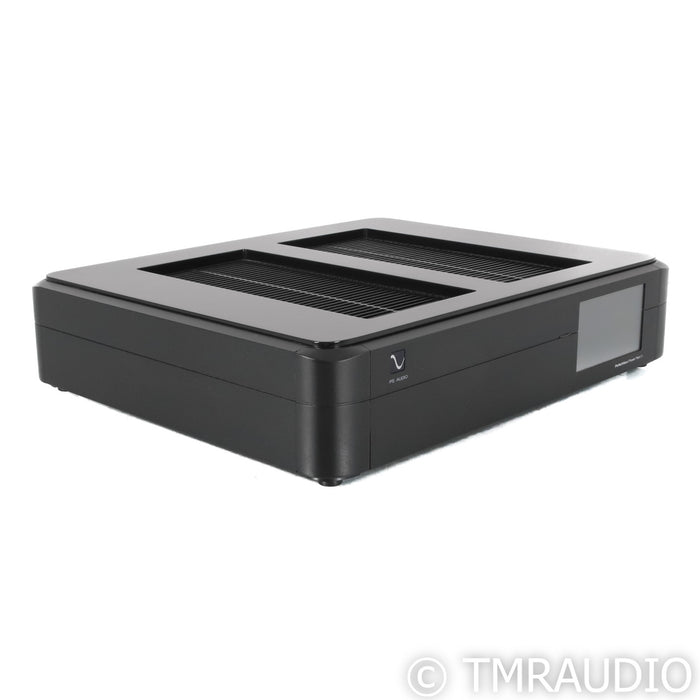 PS Audio PerfectWave Power Plant 5 AC Power Line Regenerator