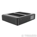 PS Audio PerfectWave Power Plant 5 AC Power Line Regenerator