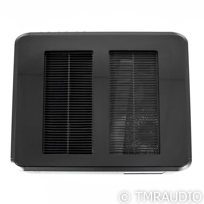 PS Audio PerfectWave Power Plant 5 AC Power Line Regenerator