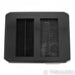 PS Audio PerfectWave Power Plant 5 AC Power Line Regenerator