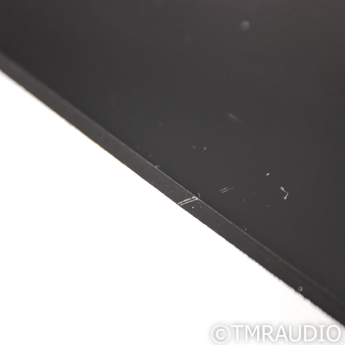 PS Audio Perfectwave PowerBase Isolation Platform & Power Conditioner
