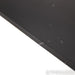 PS Audio Perfectwave PowerBase Isolation Platform & Power Conditioner