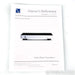 PS Audio Perfectwave PowerBase Isolation Platform & Power Conditioner