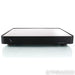 PS Audio Perfectwave PowerBase Isolation Platform & Power Conditioner