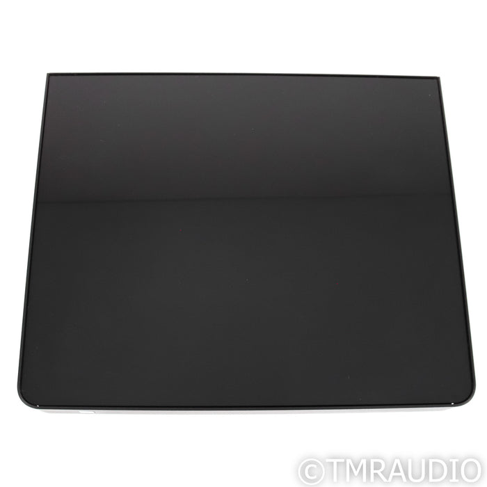 PS Audio Perfectwave PowerBase Isolation Platform & Power Conditioner