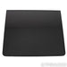 PS Audio Perfectwave PowerBase Isolation Platform & Power Conditioner