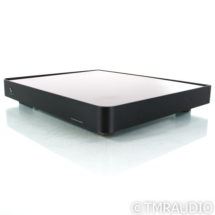 PS Audio Perfectwave PowerBase Isolation Platform & Power Conditioner