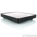 PS Audio Perfectwave PowerBase Isolation Platform & Power Conditioner