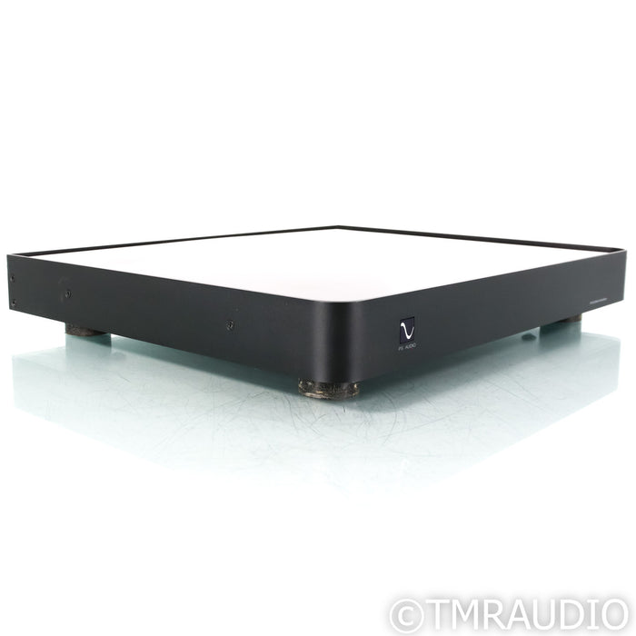 PS Audio Perfectwave PowerBase Isolation Platform & Power Conditioner