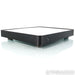 PS Audio Perfectwave PowerBase Isolation Platform & Power Conditioner