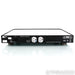 PS Audio Perfectwave PowerBase Isolation Platform & Power Conditioner