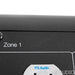 PS Audio Dectet Power Center AC Power Line Conditioner