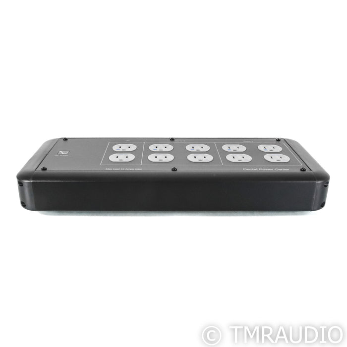 PS Audio Dectet Power Center AC Power Line Conditioner