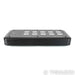 PS Audio Dectet Power Center AC Power Line Conditioner