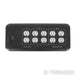 PS Audio Dectet Power Center AC Power Line Conditioner