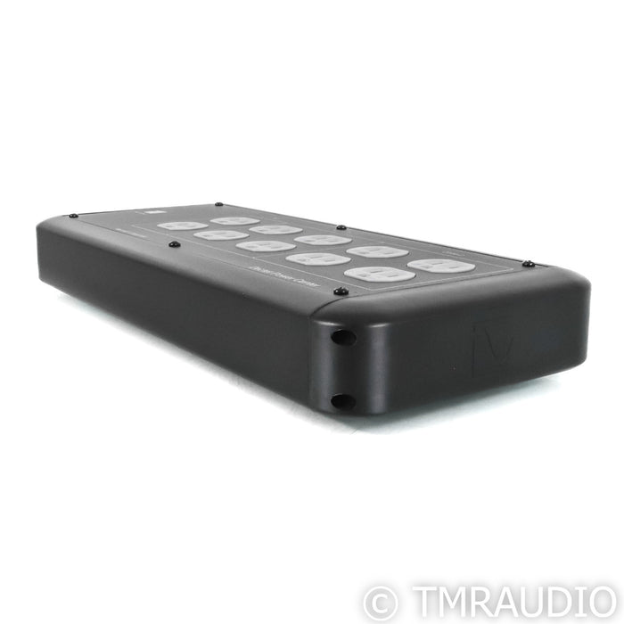 PS Audio Dectet Power Center AC Power Line Conditioner