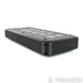 PS Audio Dectet Power Center AC Power Line Conditioner