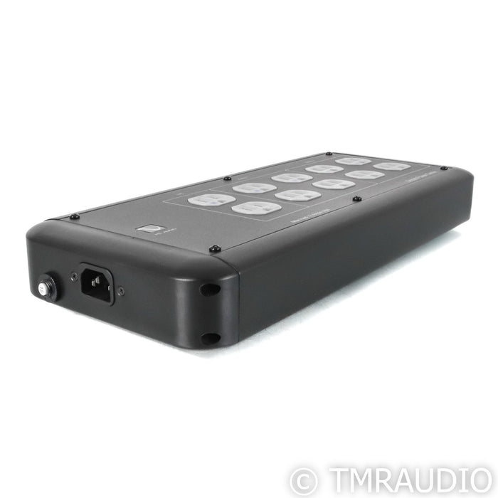 PS Audio Dectet Power Center AC Power Line Conditioner