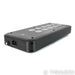 PS Audio Dectet Power Center AC Power Line Conditioner